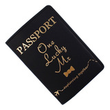 Pass