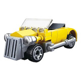 Bl Corrida Maluca Classic Yellow 48 Pcs 2733 2 Xalingo