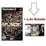 PS2