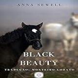 Black Beauty A Autobiografia De