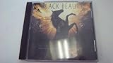 Black Beauty Audio CD Danny Elfman