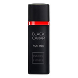 Black Caviar Paris Elysees Masc 100 Ml lacrado Com Nf e
