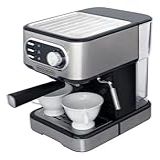 Black Decker Cafeteira Elétrica Compatível Com Cápsulas Nespresso E Dolce Gusto Até 2 Xícaras De Café Simultâneas 220 V Modelo CE1100G B2