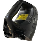 Black+decker Corpo Plástico Aspirador Vh800 90512590