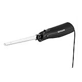 BLACK DECKER Faca Elétrica 220V 120W FEL150 B2