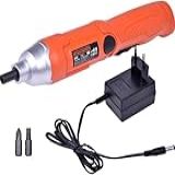 Black Decker Parafusadeira à Bateria Ferramenta Com Encaixe De 6 4mm Acompanha Bateria Bivolt Modelo 9036 20V