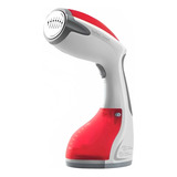 Black decker Vaporizador Portátil Higienizador Bdv2000 220v
