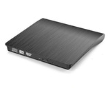 Black Dvd Player E Gravador