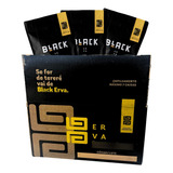 Black Erva Kit 12 Ervas Mate Tereré Menta E Boldo