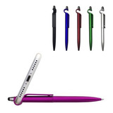 Black Friday 50 Caneta Multi Tarefa Touch suporte Celular
