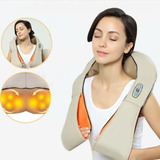 Shiatsu