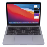 Black Friday Macbook Pro A1708