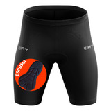 Masculina