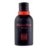 100ml