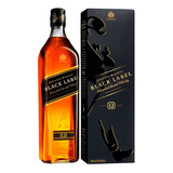 1l