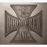 Black Label Society Doom Crew Inc CD