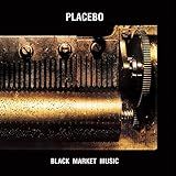 Black Market Music Disco De Vinil 
