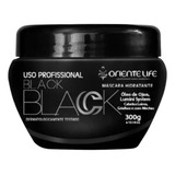300g