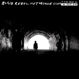 black rebel motorcycle club-black rebel motorcycle club Black Rebel Motorcycle Club Enfrente os Sozinho