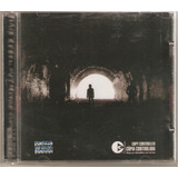 Black Rebel Motorcycle Club Take Them On on Your Own Cd Novo