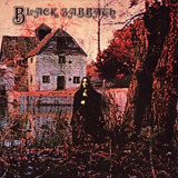 Black Sabbath Black Sabbath Ozzy Osbourne Cd Raro Lacrado