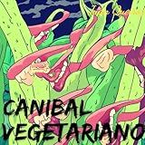 Black Sabbath Explicit 