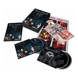 Black Sabbath Live Evil Super Deluxe Box Set 2023 04 cds