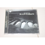 Black Sabbath The Best