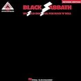 Black Sabbath   We Sold