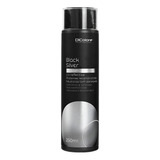 Black Silver Shampoo 250ml Dicolore