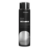 Black Silver Shampoo Matizador Dicolore 250ml