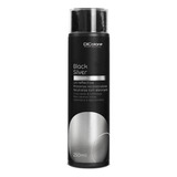 Black Silver Shampoo Matizador Dicolore 250ml