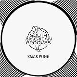 Soul