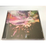Black Stone Cherry Magic Mountain Cd