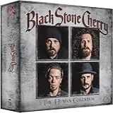 Black Stone Cherry