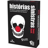 Jogos
