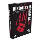 Cartas