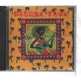 black uhuru-black uhuru Black Uhuru Apache Indian Chaka Demus Pliers Cd Reggae Time