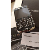 Blackberry Bb9700 U