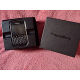 Blackberry Bold 9900 C 5mp