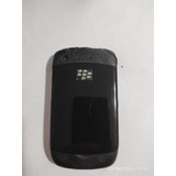 Blackberry Curve 9300 Com Caixa
