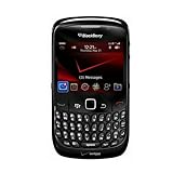 BlackBerry Curve 9330 Réplica De Telefone