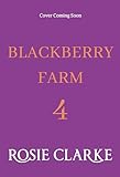 Blackberry Farm 4 English Edition