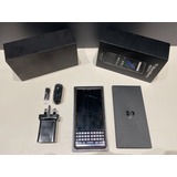Blackberry Key2 Le Dual Sim 32 Gb Champanhe 4 Gb Ram
