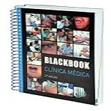Blackbook Clínica Médica