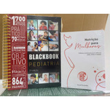 Blackbook De Pediatria Nutricao