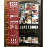 Blackbook Pediatria 5a
