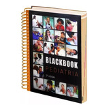 Blackbook Pediatria 5a