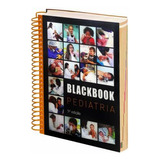 Blackbook Pediatria 5ed 