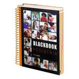 Blackbook Pediatria 5ed 